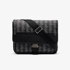 Pochette sac the blend