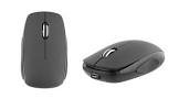 Souris sans fil mwpower 2