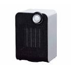 Chauffage bathroom 1800w