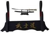 Presentoir 3 katana 611844c