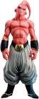 Figurine match makers 2/2 majin buu dbz