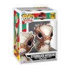 Figurine pop stygimoloch hatchling