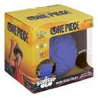 Goodies one piece lampe squishy glo