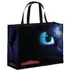 Goodies dreamworks sac dragons
