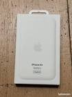 Batterie externe magsafe iPhone air