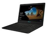 Pc portable d570d x570dd 15,6" amd ryzen 5 3500u 2,10ghz 512go 8go nvidia geforce gtx 1050 azerty