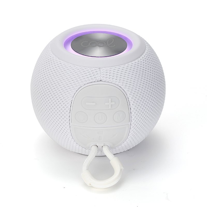Enceinte bluetooth ee7756mixacto