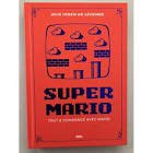 Tout a commence avec mario
