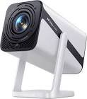 Diffuseur projecteur s29