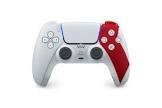 Manette ps5 dualsense god of war 20th anniversary