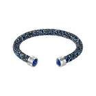 Bijouterie fantaisie bracelet dore blue
