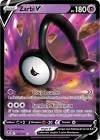 Carte pokemon zarbi v 065/195