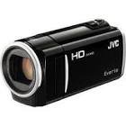 Camescope gz-hm30be