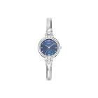 Montre femme 633425
