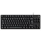 Clavier mecanique g413tklse