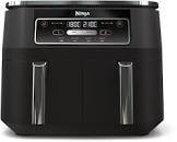 Friteuse sans huile airfryer af200eu