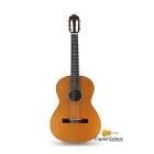 Guitare 1.4st