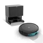 Aspirateur robot roomba combo 2 essential