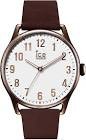 Montre 013 047