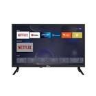Tv jusqu'a 32