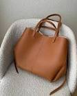 Bag tote