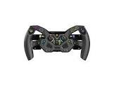 Accessoire microsoft velocityone f-rx