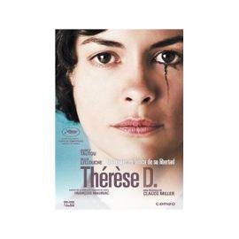 Therese d.