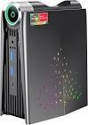 Mini pc amr5 5 5600u 4,2 ghz 32 go ddr4 512 go ssd radeon rx vega 7 graphics