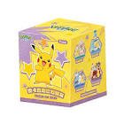 Blind box pokemon