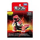 Petite figurine monster collection