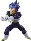 Figurine super maximatic the vegeta