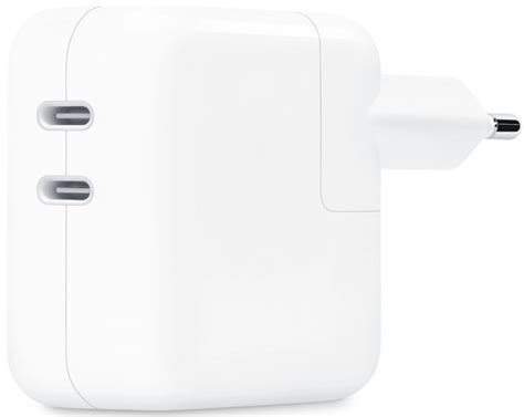 Adaptateur secteur usb-c + cable usb-c