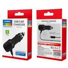 Accessoire nintendo usb car charger usb-c