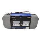 Accessoires consoles sac de rangement tp5-3552 ps5