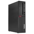 Unite centrale thinkcentre m725s amd ryzen 5 pro 2400g 3,60ghz 16go 256go amd radeon vega 11 graphics