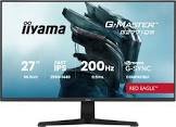 Ecran 27" g2771qs