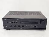 Ampli ax-630