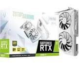 Carte graphique geforce rtx 3060 ti
