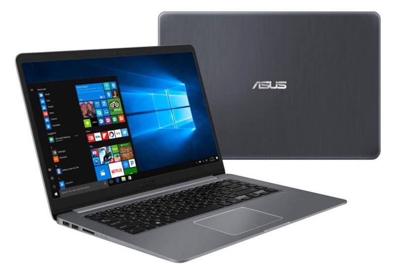 Ordinateur portable i5-1235u vivobook 15 x1505za-l1393w 15'' oled 1,7ghz 512go 16go iris xe azerty