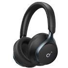 Casque bluetooth a3035g11
