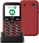 Gsm sans memoire leva e10