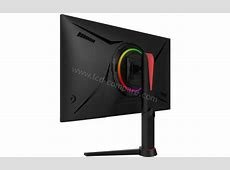 Ecran skp e20-27" 69cm