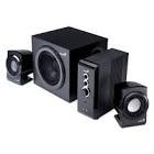 Systeme son sw-v2.1