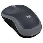 Souris sans fil