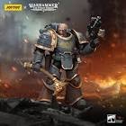 Figurine, goodies grey slayer pack