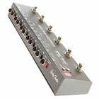 Switch looper stompcontrol-4 iso