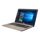 Pc portable vivobook x540uar i3-6006u 1,99ghz 256go 1to 4go intel hd graphics 520
