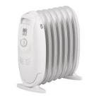 Chauffage yf01-7