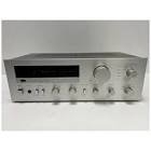 Ampli a-60