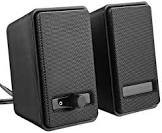 Enceinte pc v620 silver